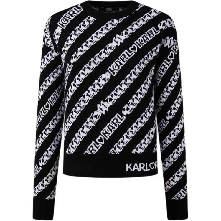 KARL LAGERFELD