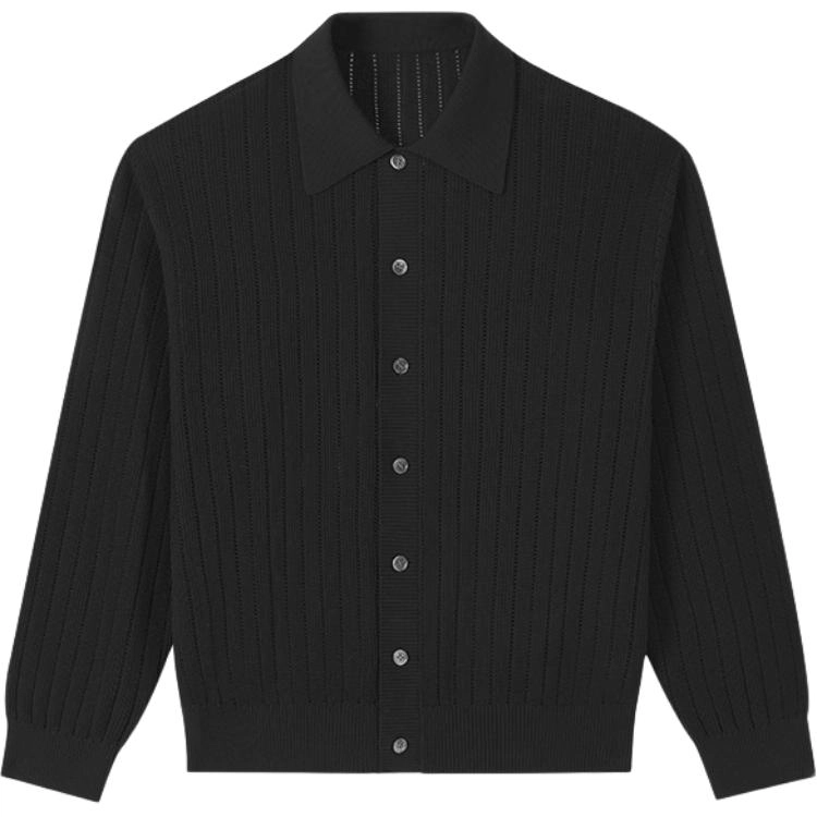 ACME CULTUM POLO