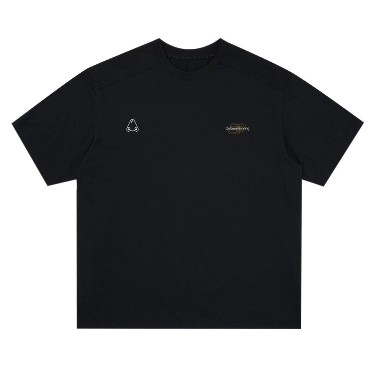 FPA 7AT