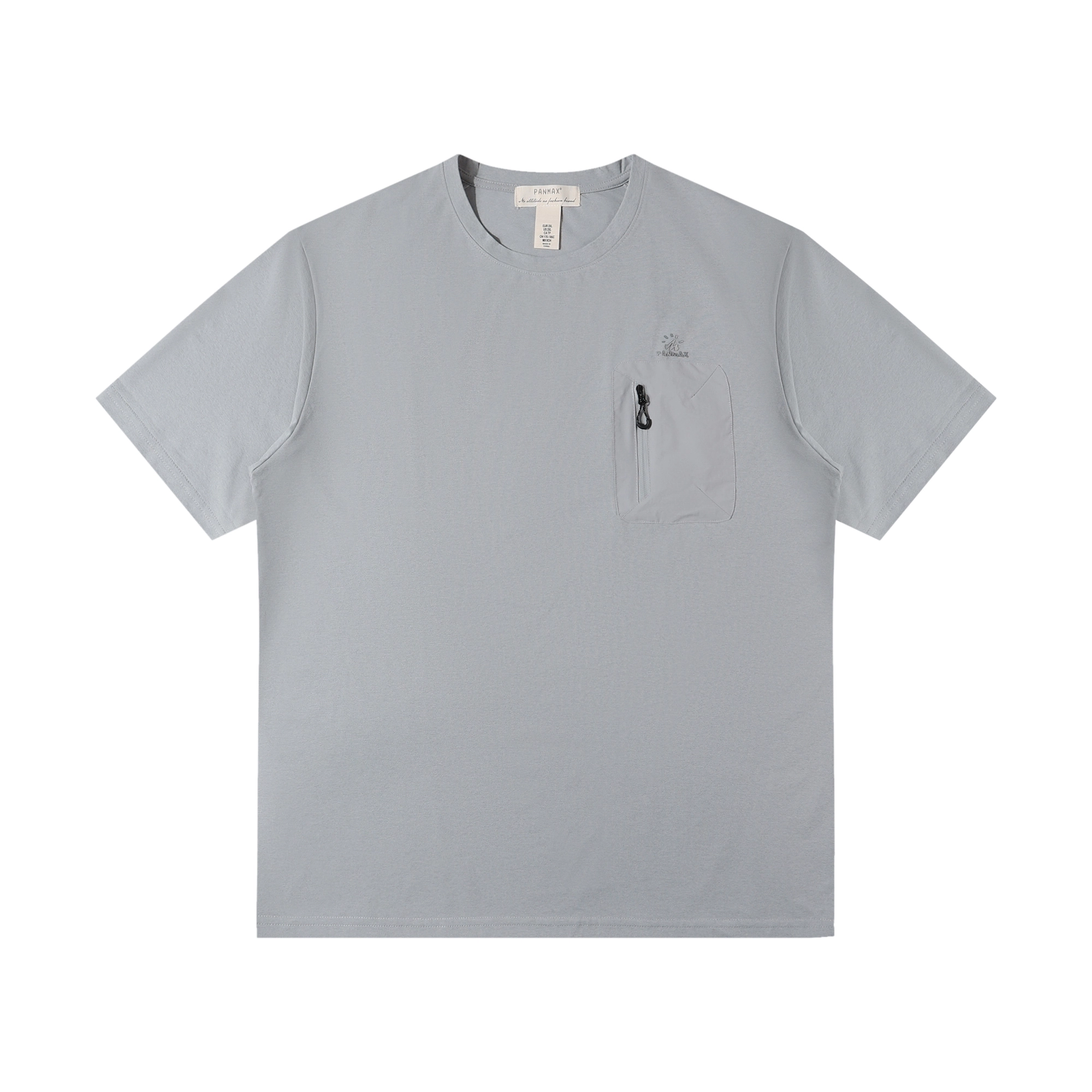 PANMAX T