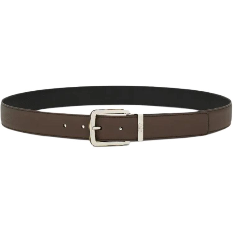 FERRAGAMO 3.2CM
