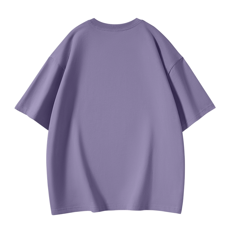 SNOOPY T
