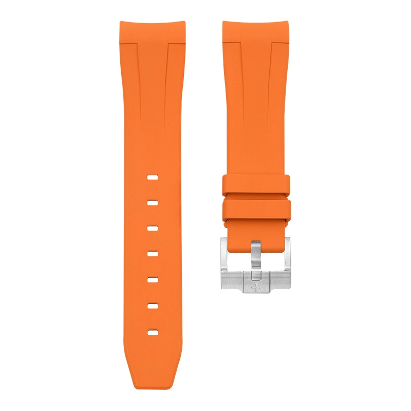 Vagenari Explorer II 42MM 216570