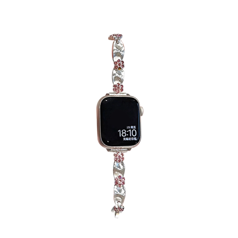 Akkerds 180mm apple watch iwatch S10S9seultra