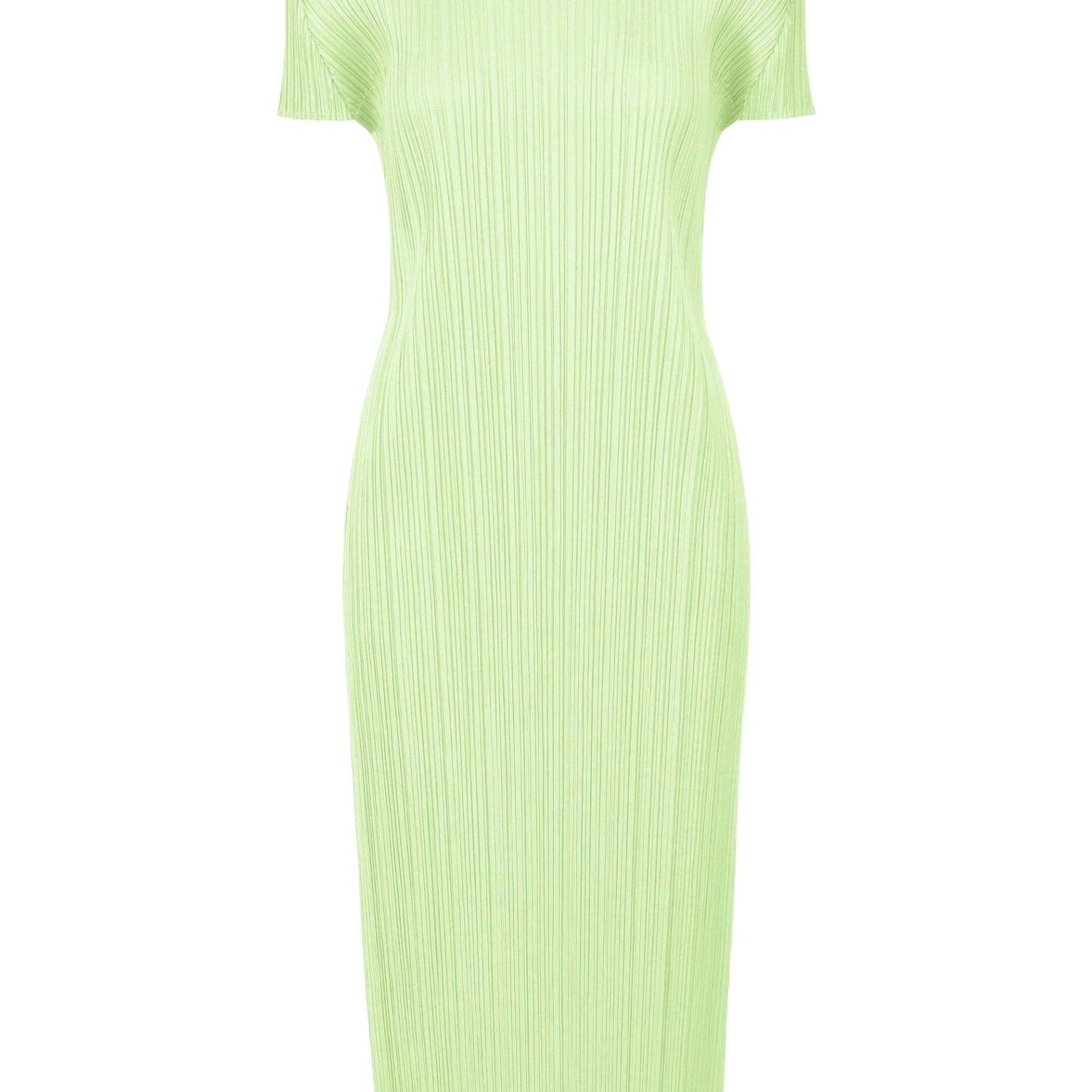PLEATS PLEASE ISSEY MIYAKE