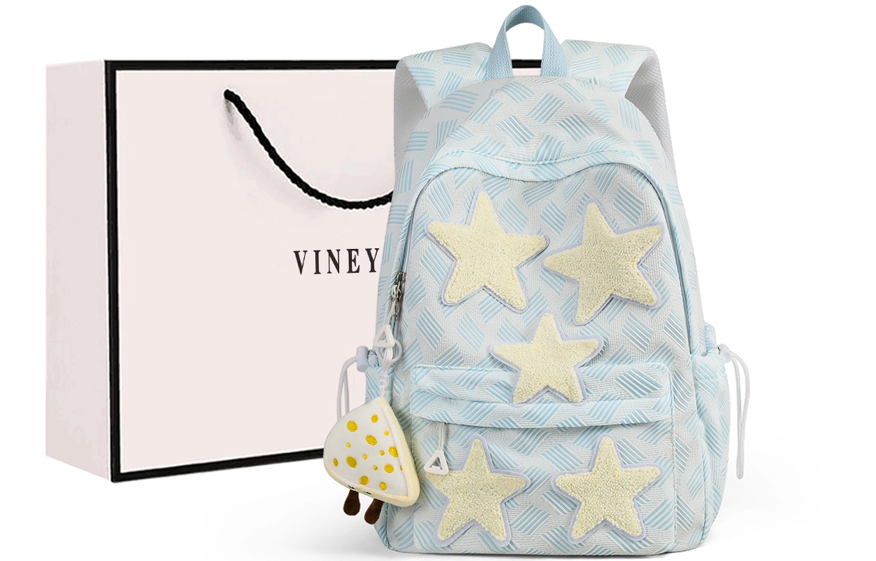 VINEY