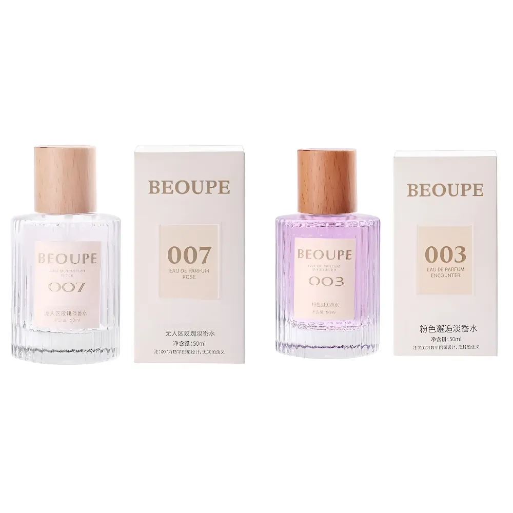 BEOUPE EDP