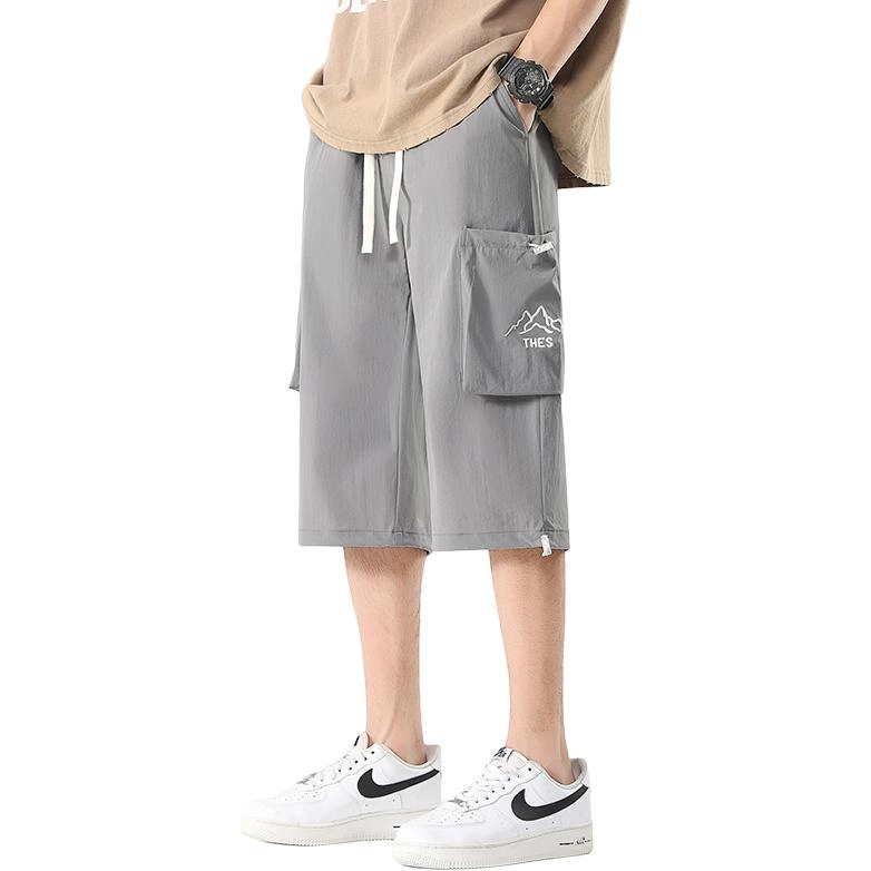 AWAO