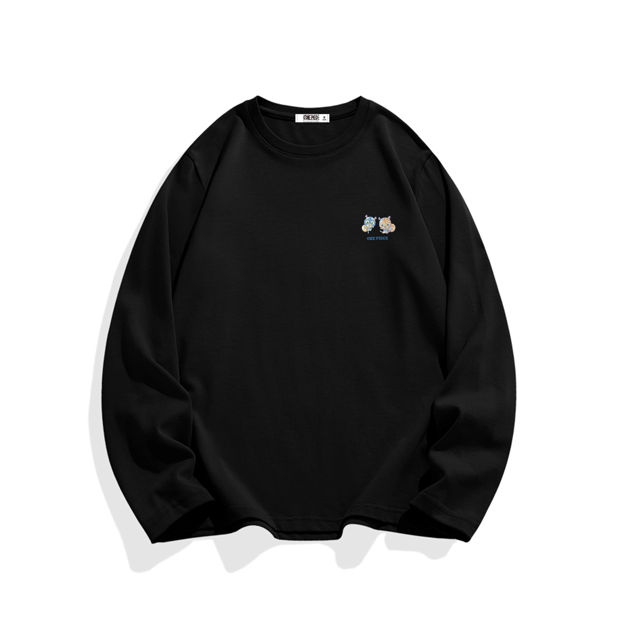 ONE PIECE T