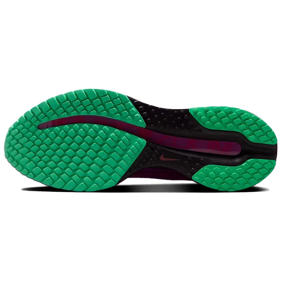 Faith Kipyegon x Nike Pegasus Premium