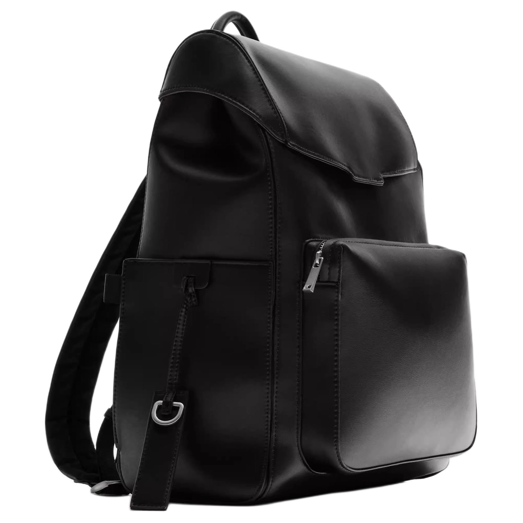 ZARA PU