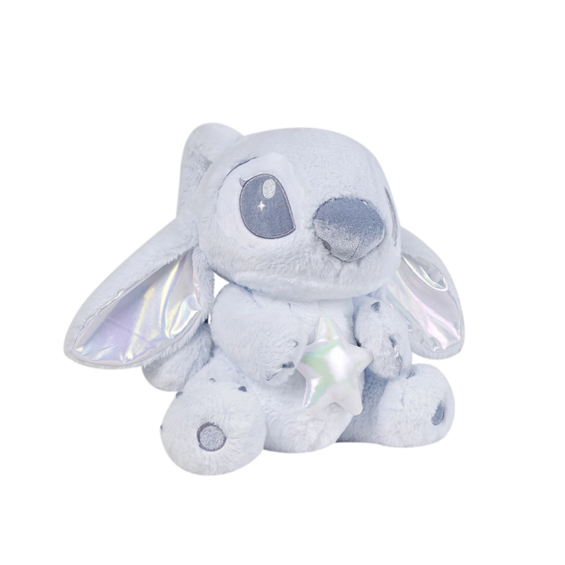 Disney store 30cm31cm34cm36cm
