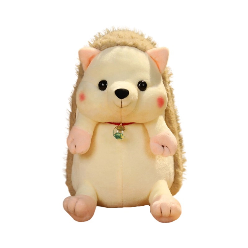 G.DUCKKIDS 15cm20cm