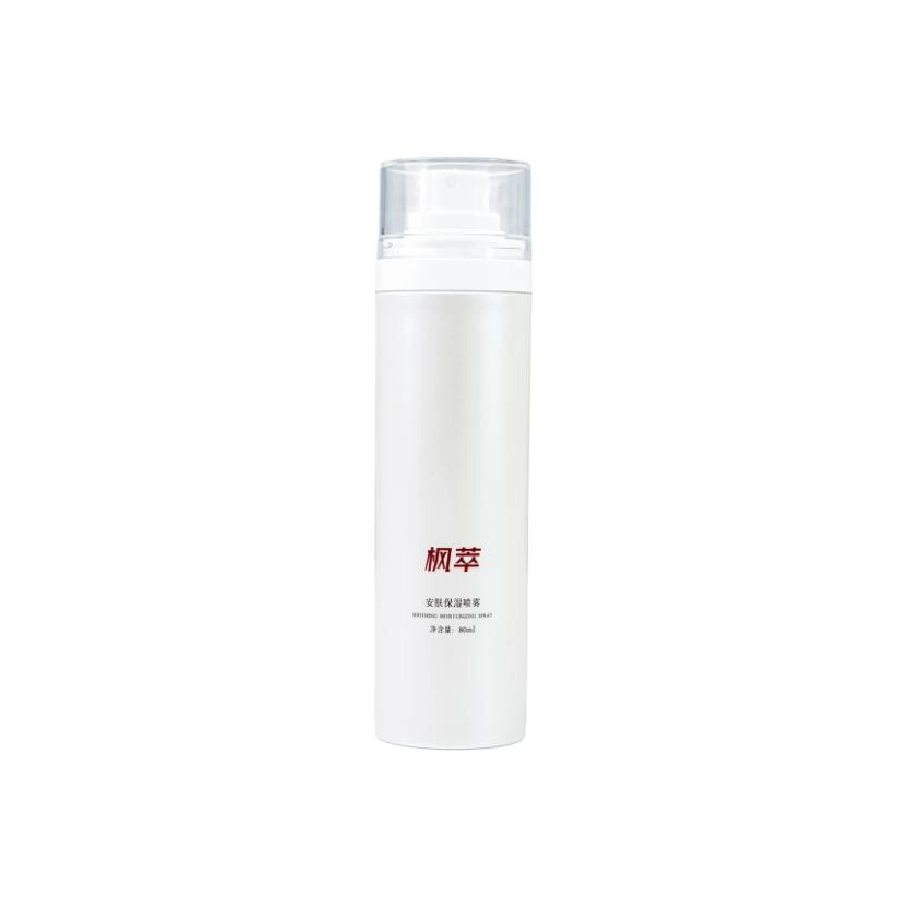 80ml