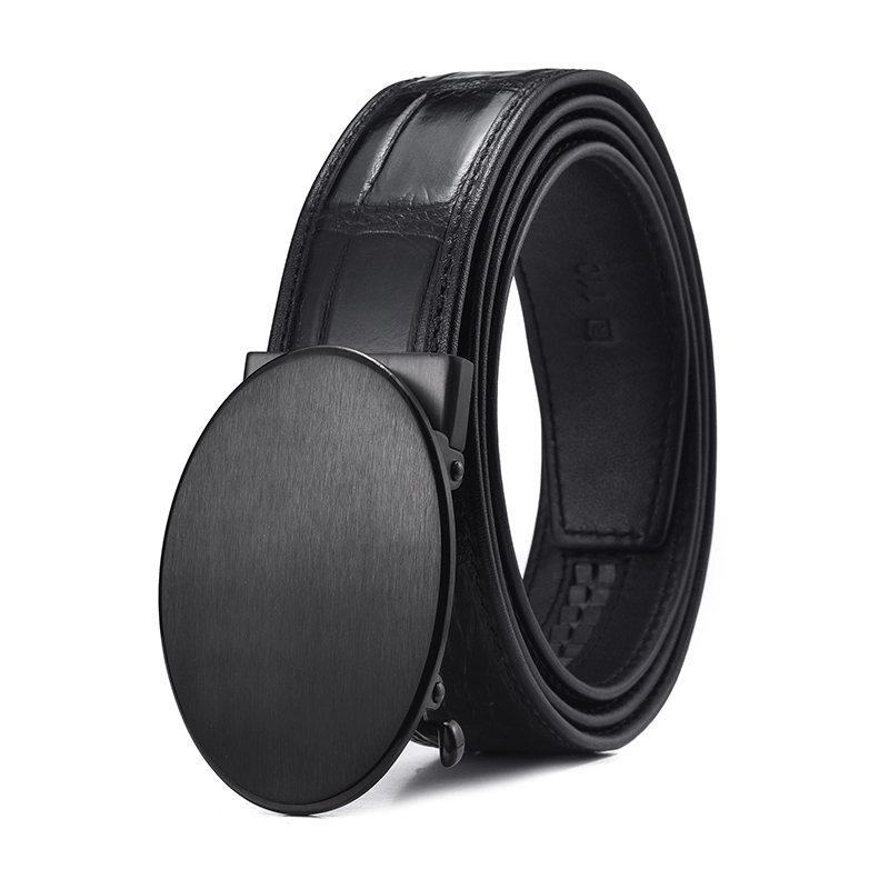 CALOWE KOLEVN 3.5cm