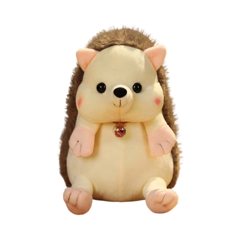G.DUCKKIDS 15cm20cm