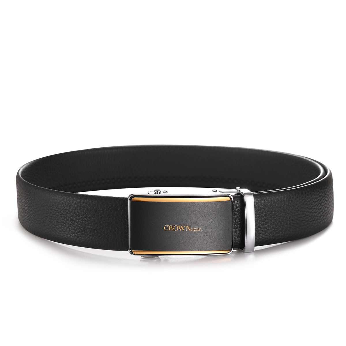 CROWN 4.2cm