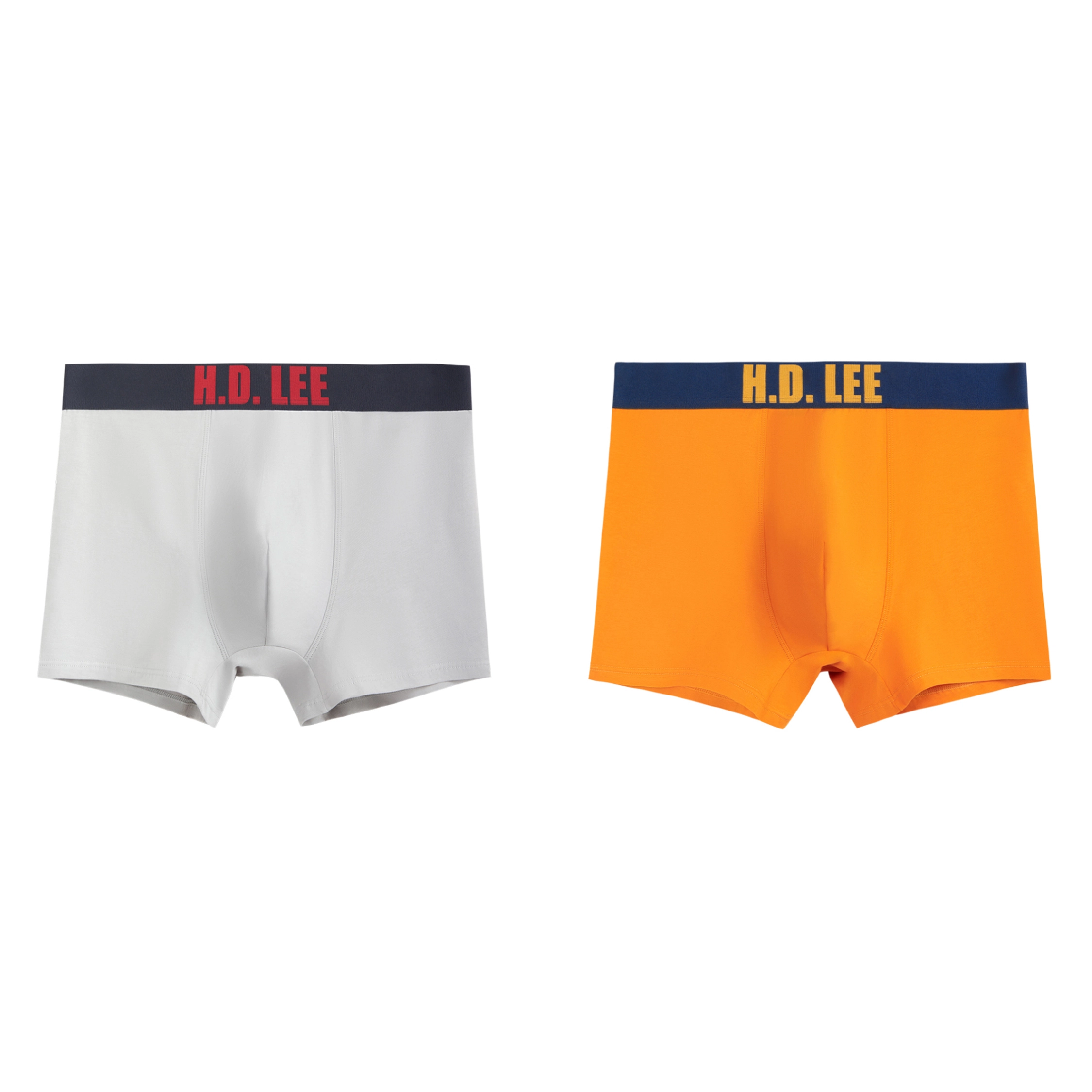 Lee 2