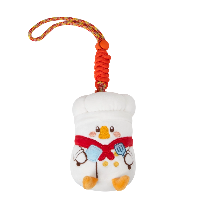 CozyWorld 10-15cm