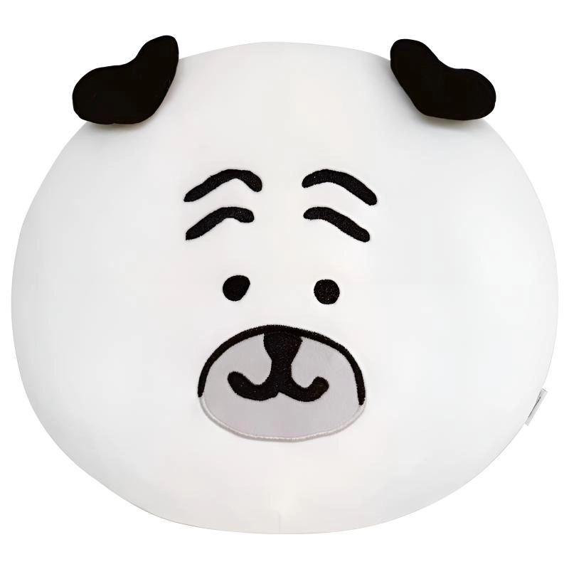 Fakkan 28cm