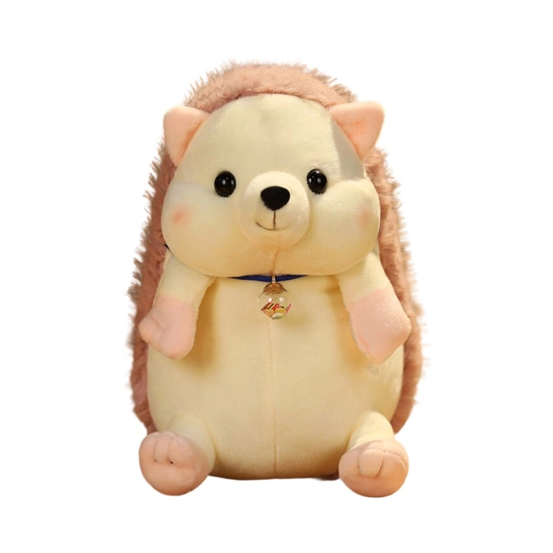 G.DUCKKIDS 15cm20cm