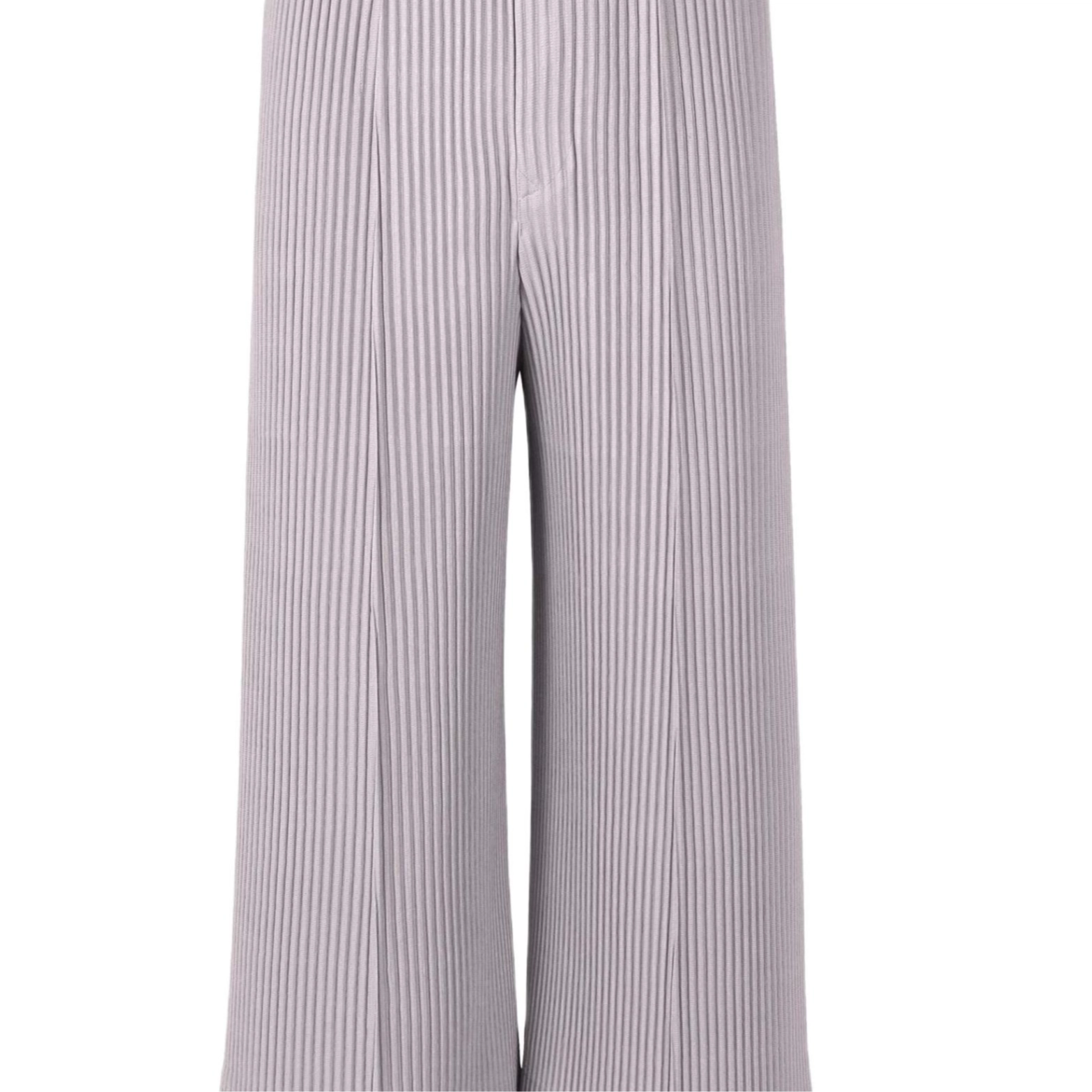 Homme Pliss Issey Miyake