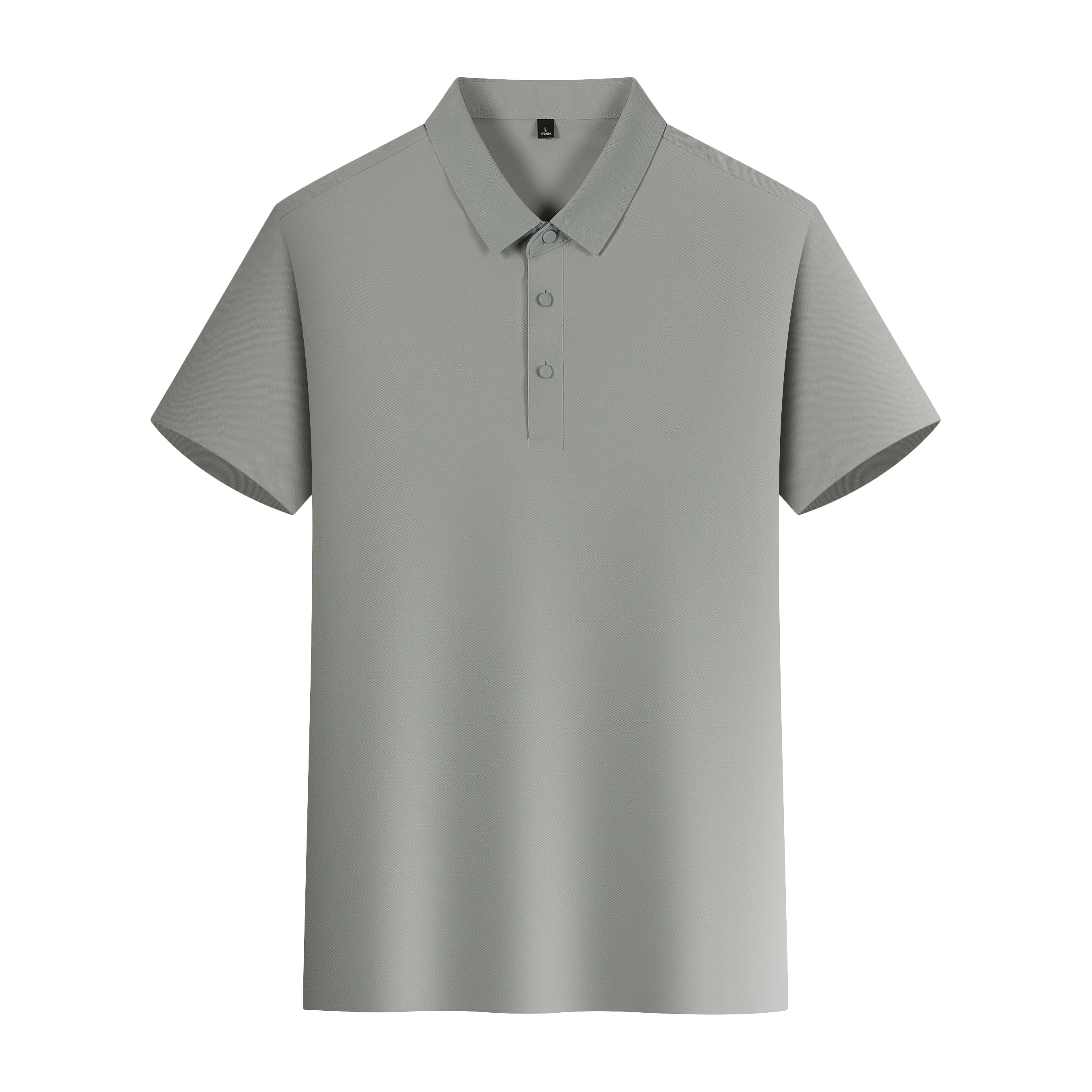 DESSO polo