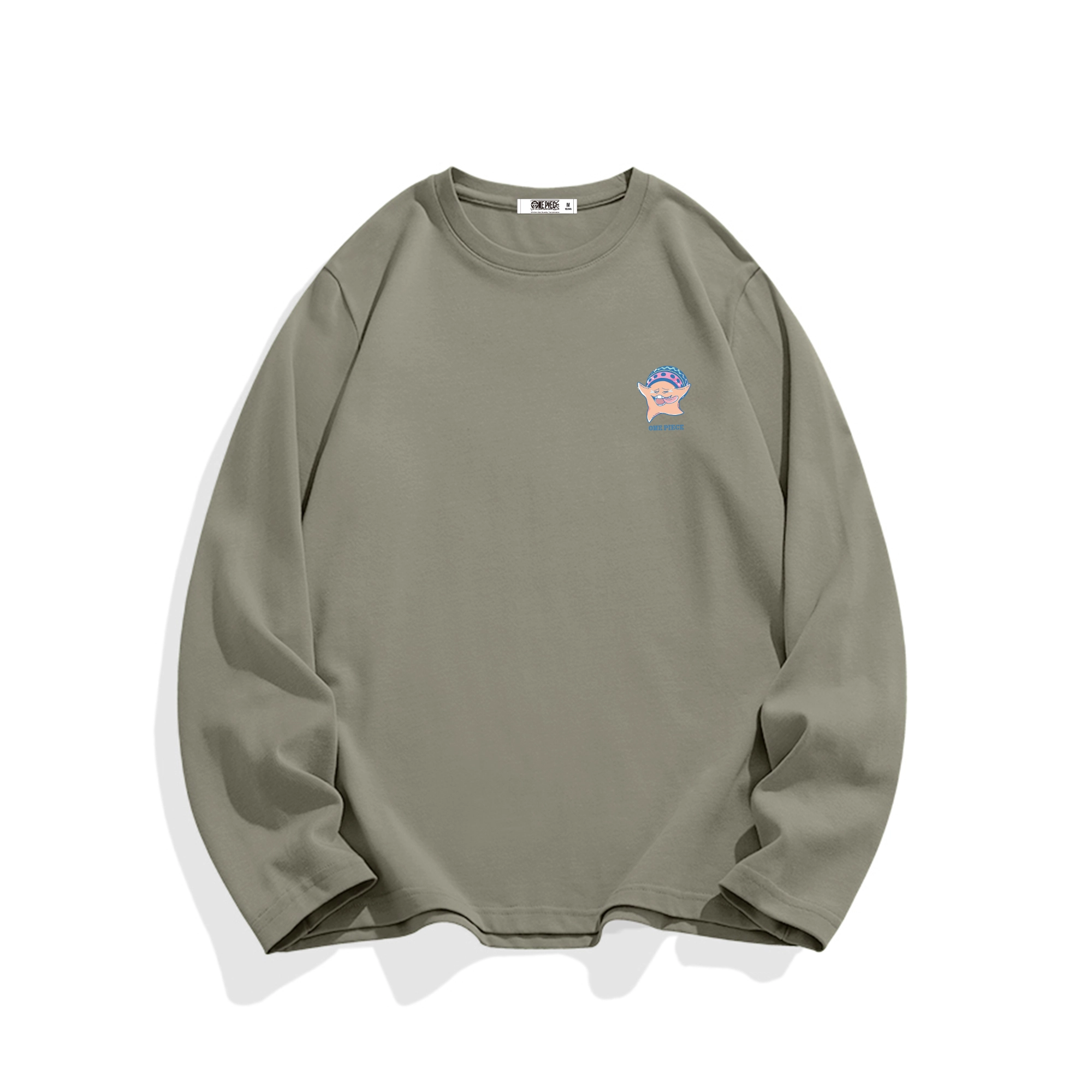 ONE PIECE T