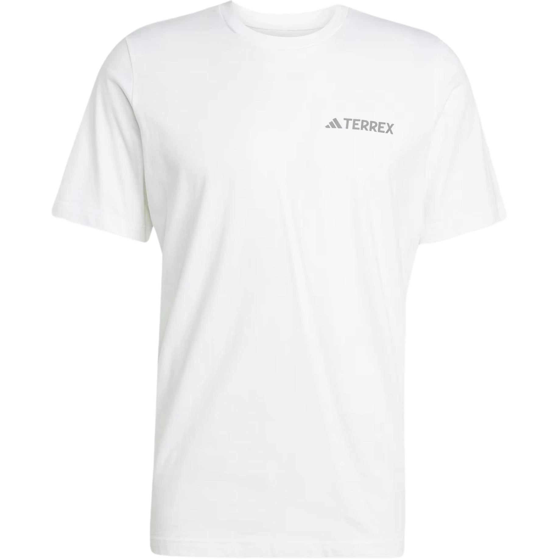 adidas Terrex Graphic T