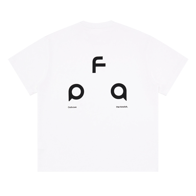 FPA logoT