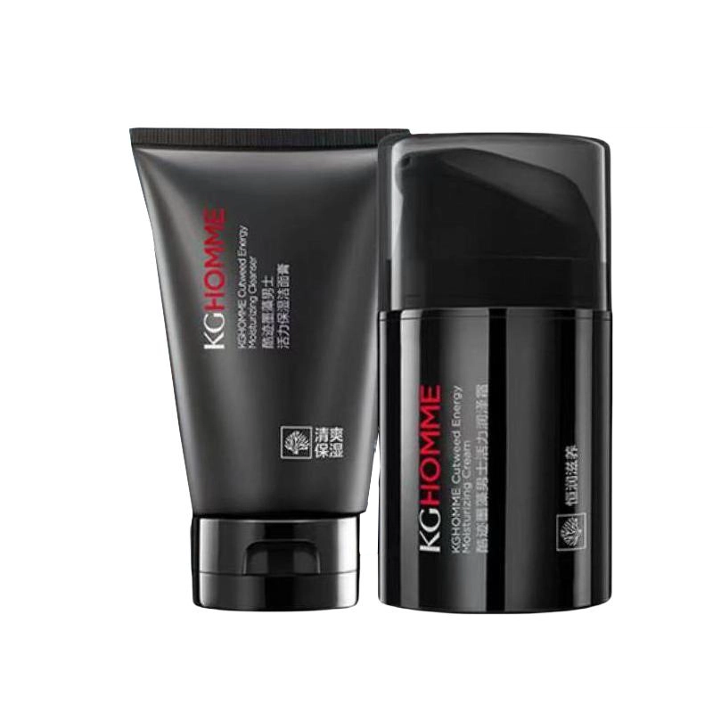 100g+100ml