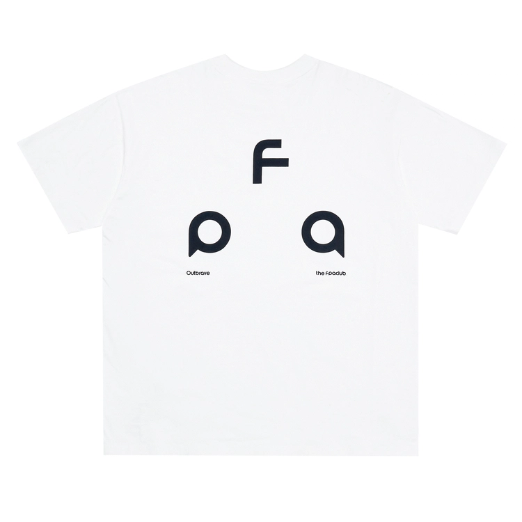 FPA UPF50+logoT