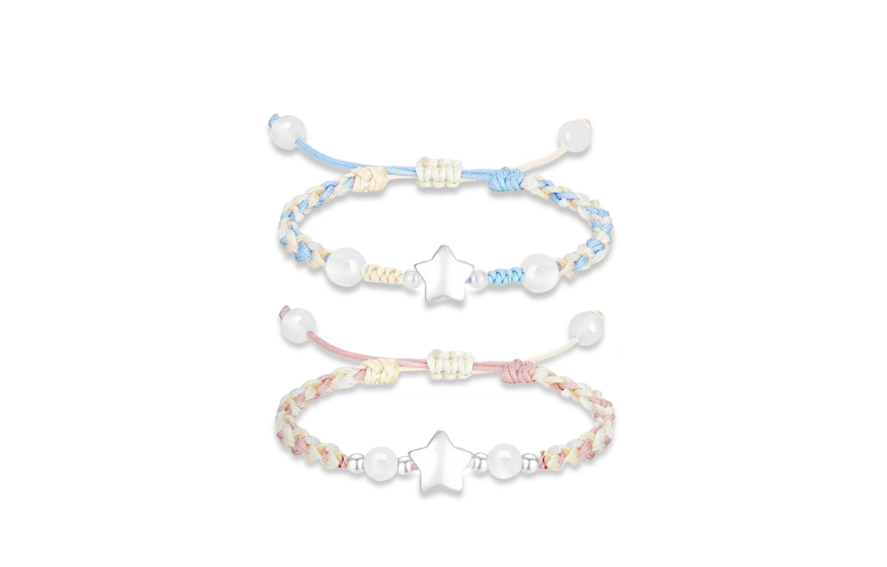 RINGLOVE