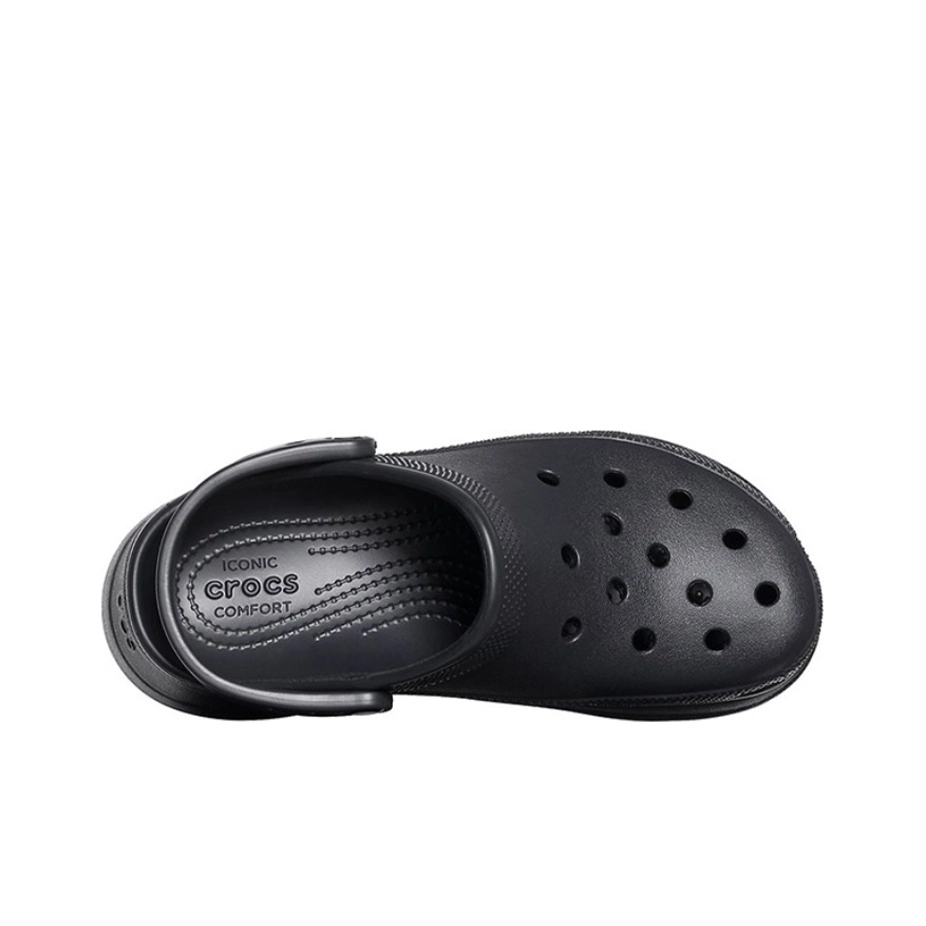 Crocs Classic clog