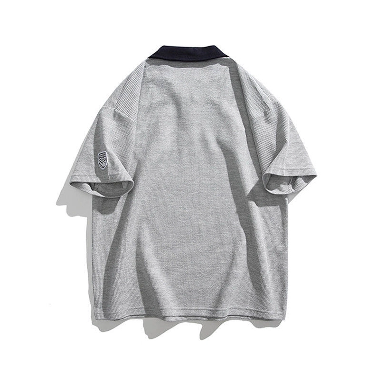 HYLHYL Polo