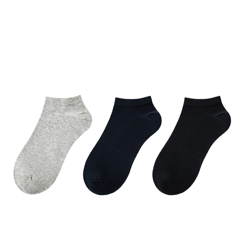 2(X)IST 3