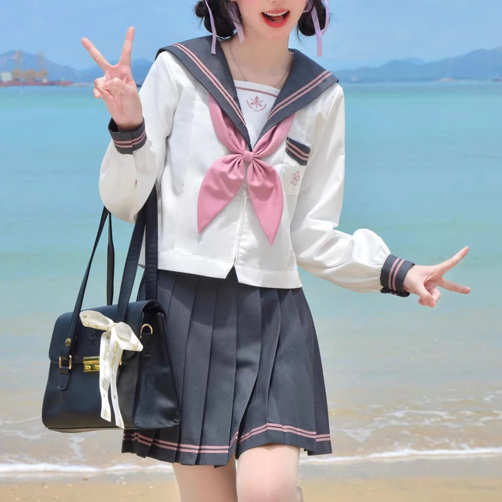 jkCOSPLAY