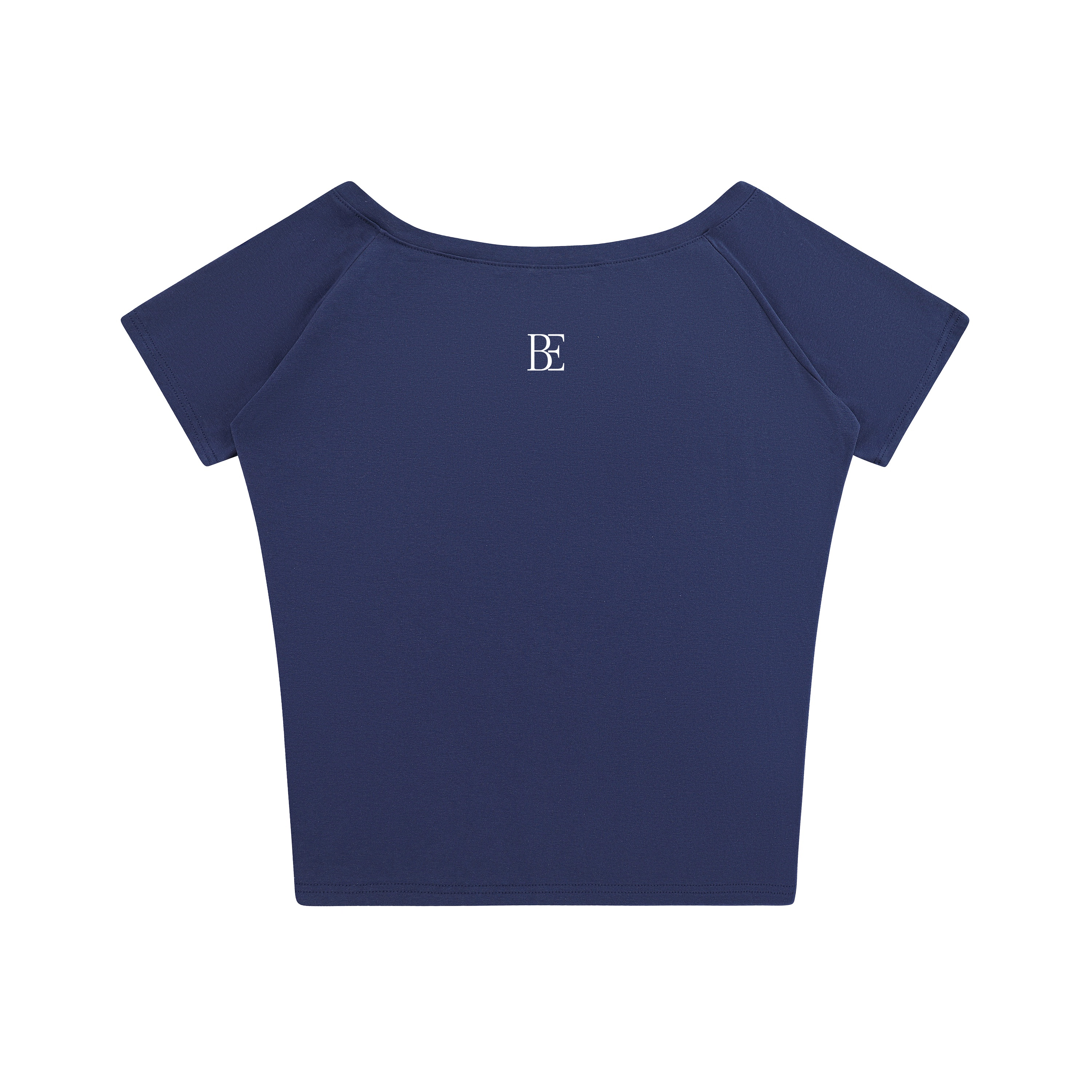 BOBBY ABLEY T