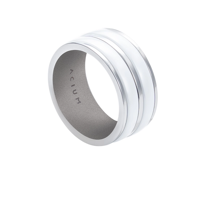 ACIUM