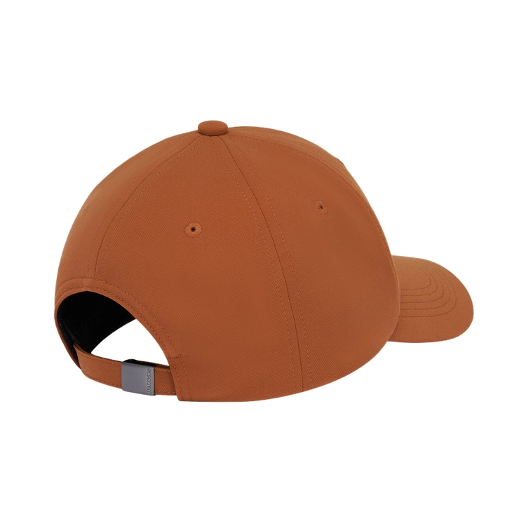 DESCENTE Move pack
