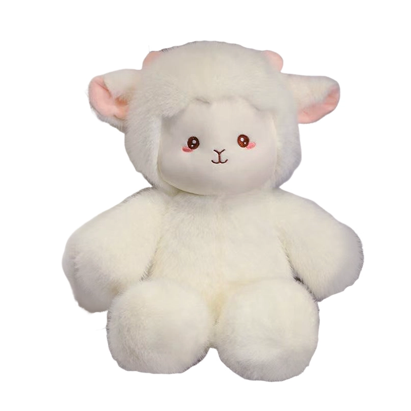 CANEXT 45cm