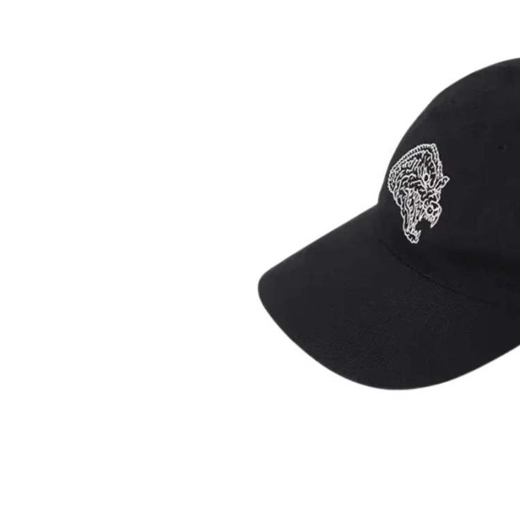 Yohji Yamamoto x IZUMONSTER -