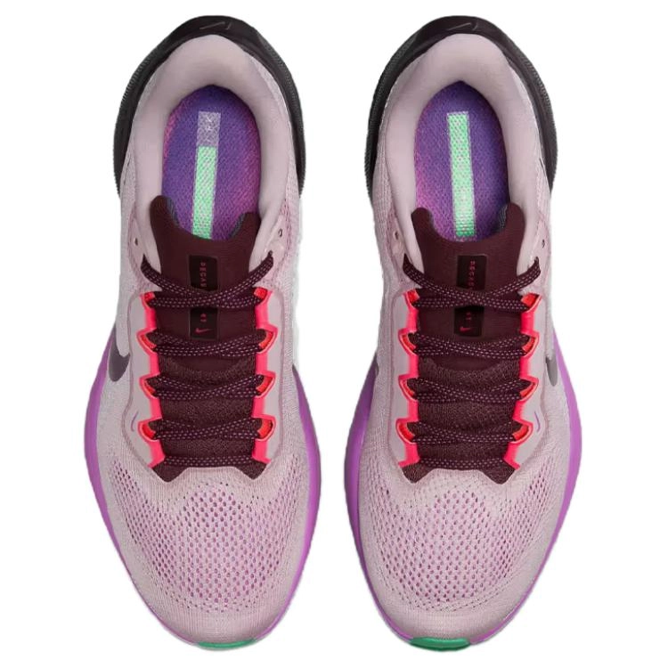 Faith Kipyegon x Nike Pegasus Premium