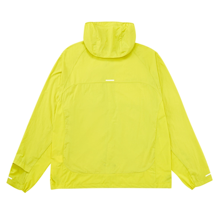 FPA UPF50+