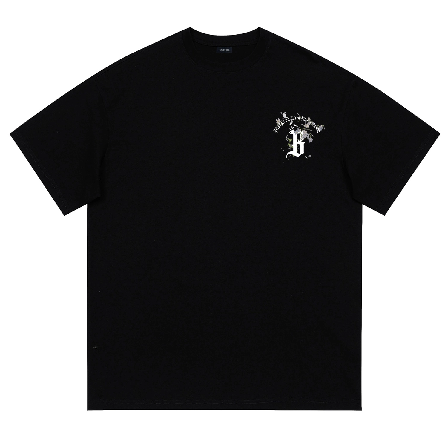 PERK EGLE logocleanfitT