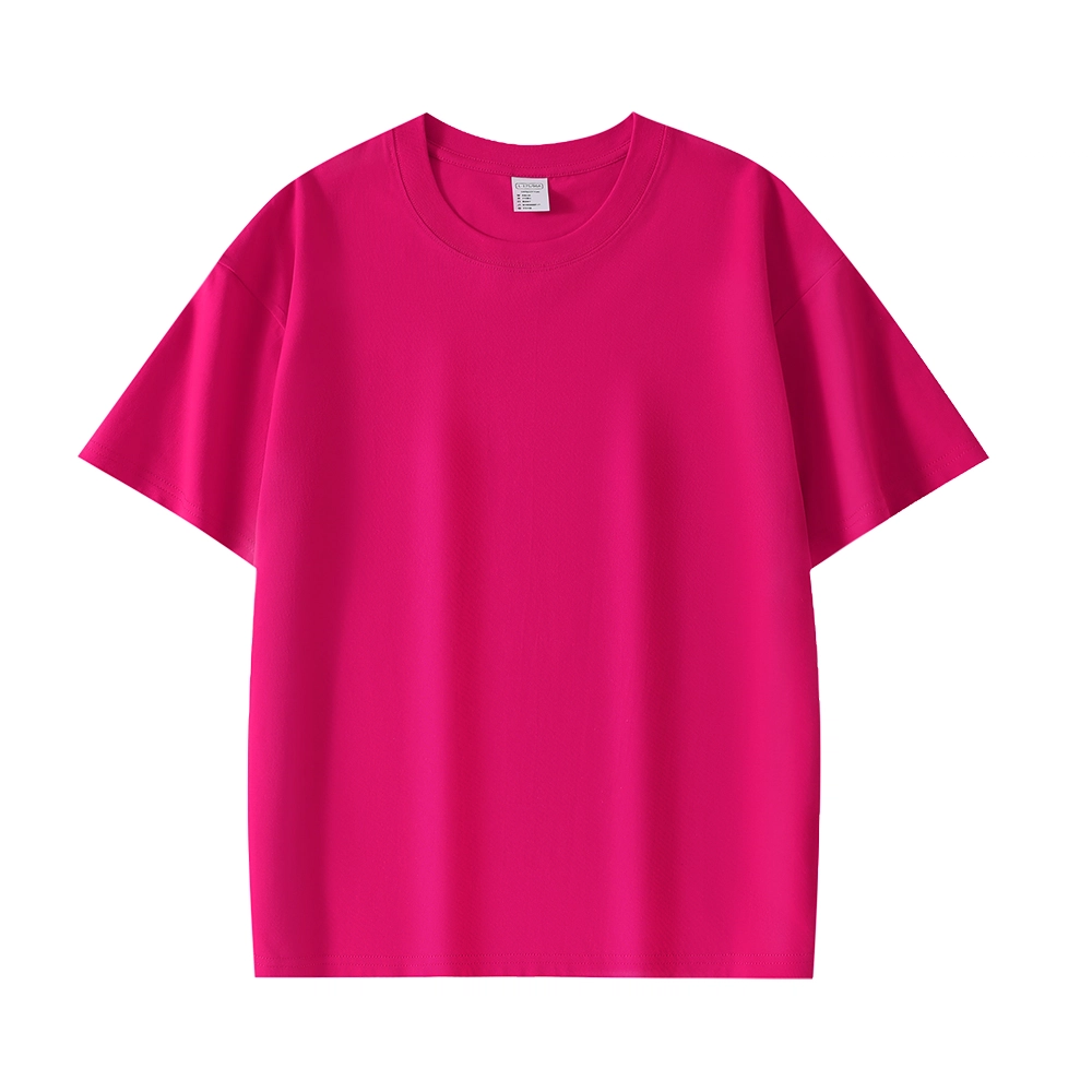 JJCC T