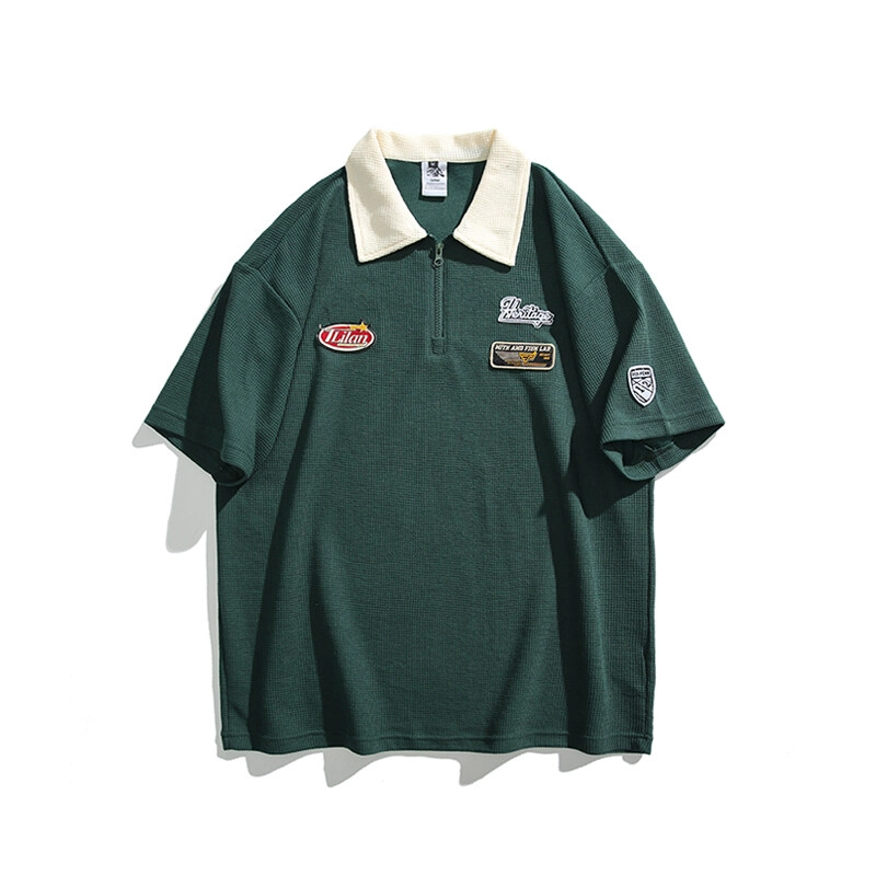 HYLHYL Polo