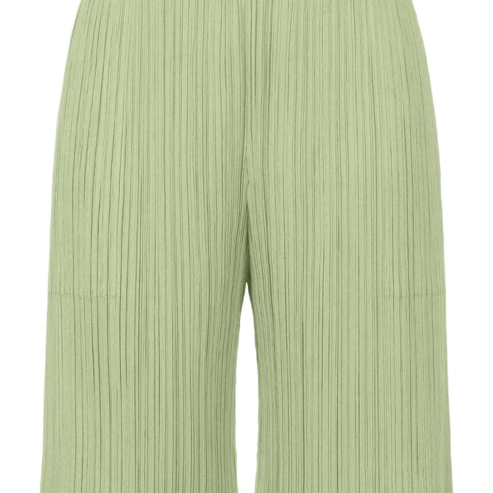 PLEATS PLEASE ISSEY MIYAKE