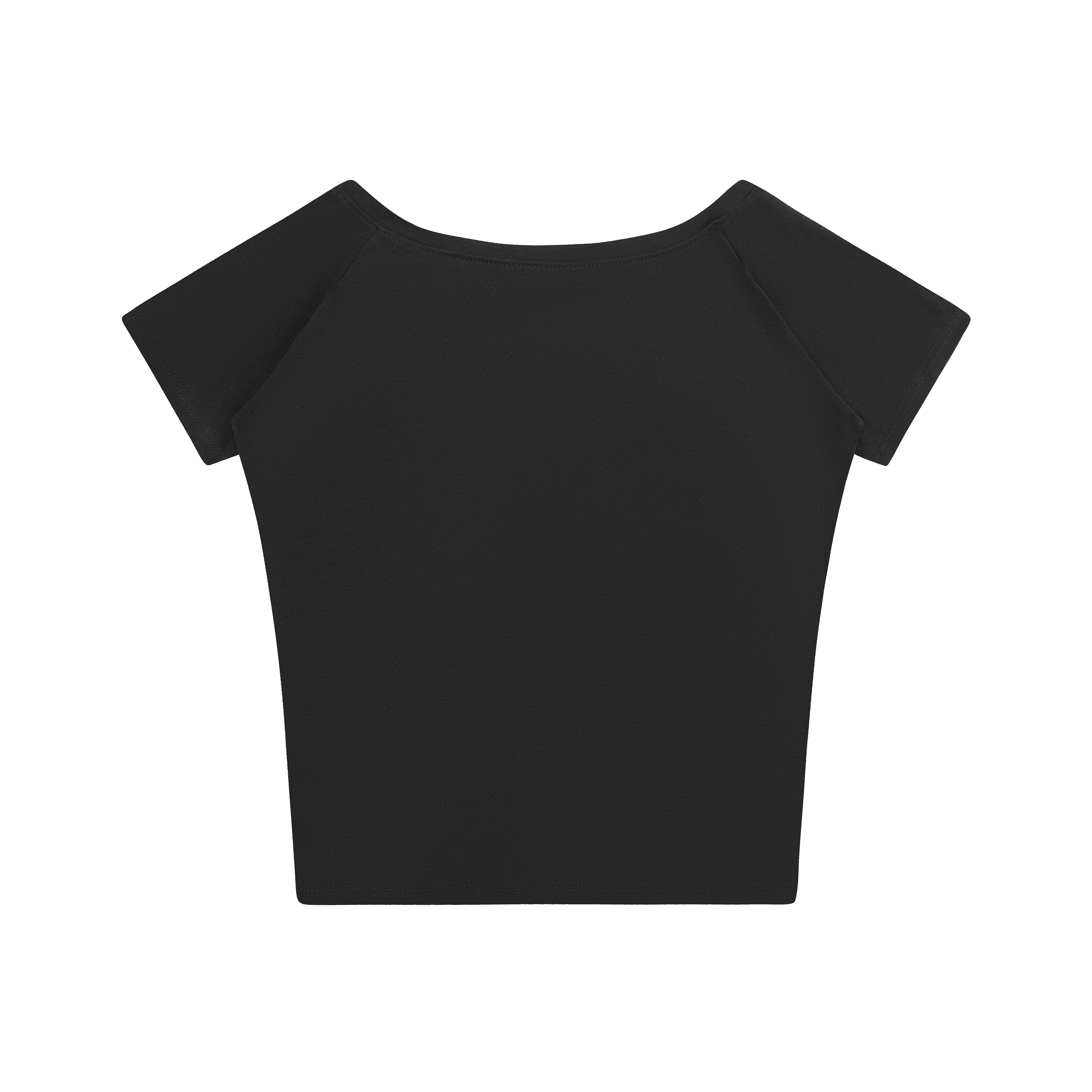 BOBBY ABLEY T