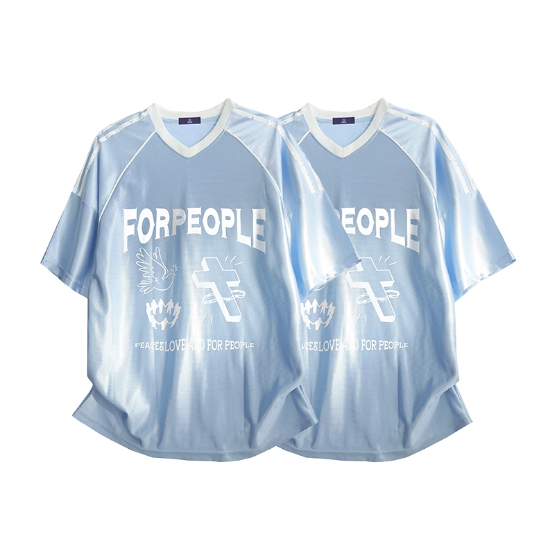 FAX FOR FMACM x For PeopleT